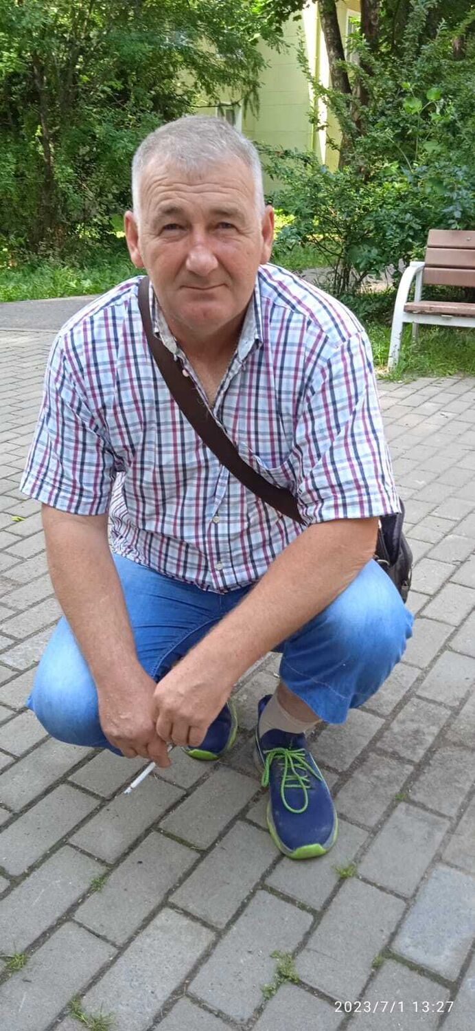 ���� 55726591 ������� �������, 54 ����, ���� ���������� � ���������