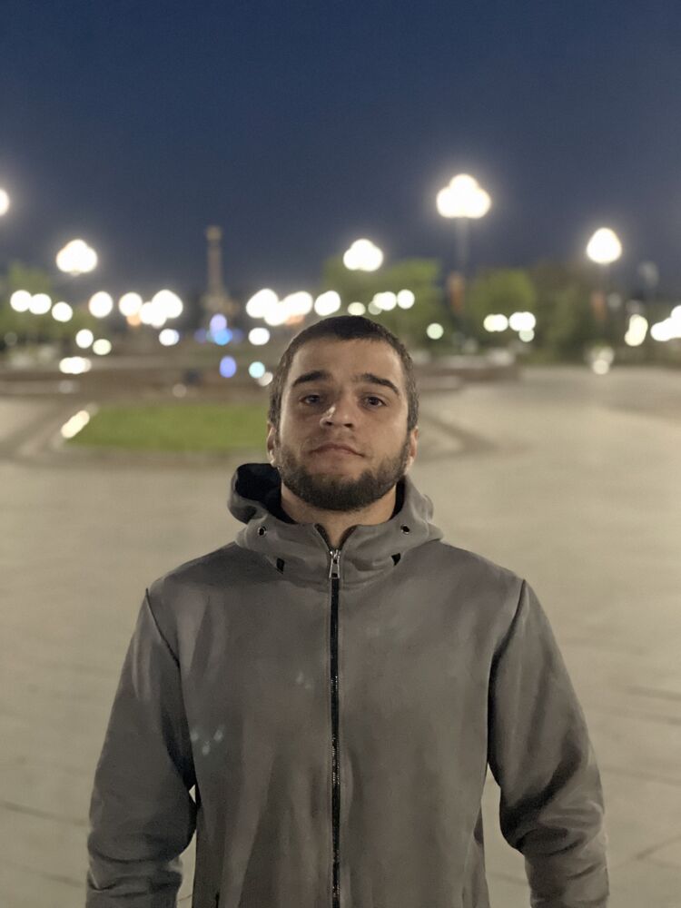 ���� 43407591 ������� �����, 28 ���, ���� ���������� � ���������