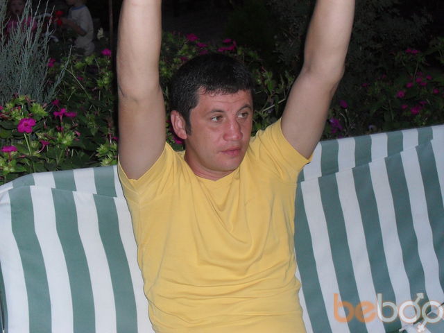  ,   Leva, 47 ,     , c 