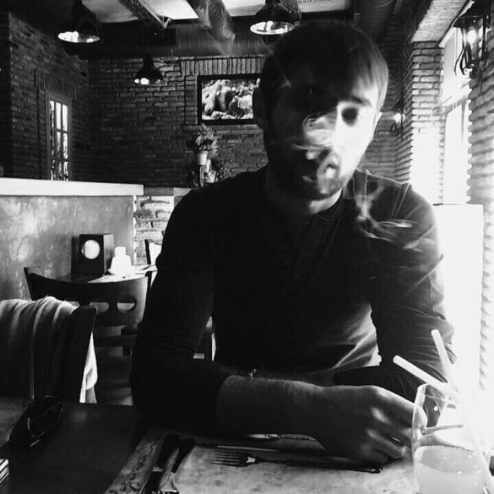 ���� 21432901 ������� ����, 33 ����, ���� ���������� � ������