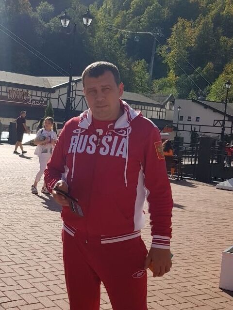 ���� 53570091 ������� �������, 42 ����, ���� ���������� � ����