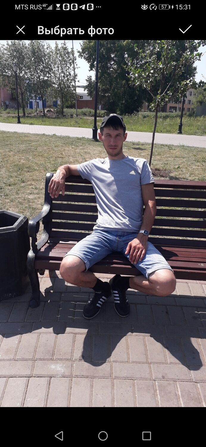 ���� 30802851 ������� ����, 40 ���, ���� ���������� � ���