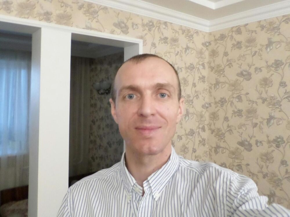 ���� 17438871 ������� �����, 44 ����, ���� ���������� � �����