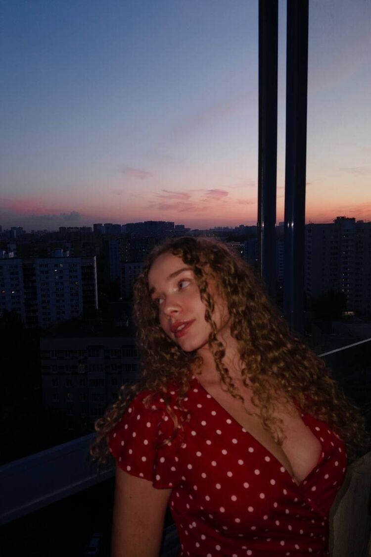 ���� 54674031 ������� ��������, 27 ���, ���� ���������� � ����