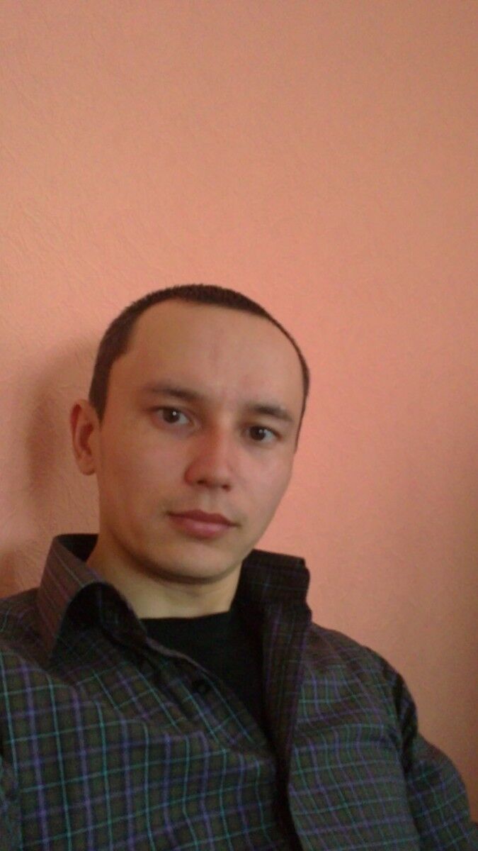  -,   , 38 ,   ,   , c 