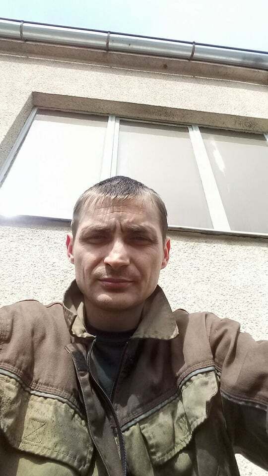  40875151  , 39 ,    Strakonice