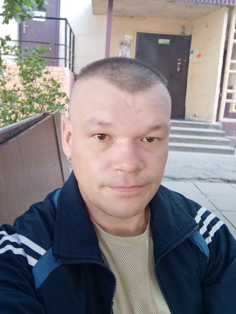 ���������� ���������, ���� ������� �������, 45 ���, ������������ ��� ������, ����� � ���������