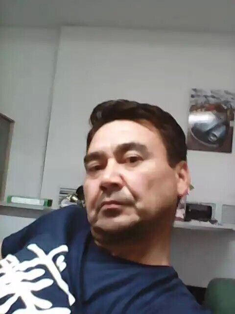  ,   , 47 ,   ,   
