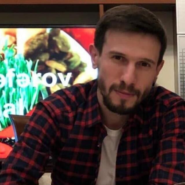 ���� 40162071 ������� �����, 34 ����, ���� ���������� � ������