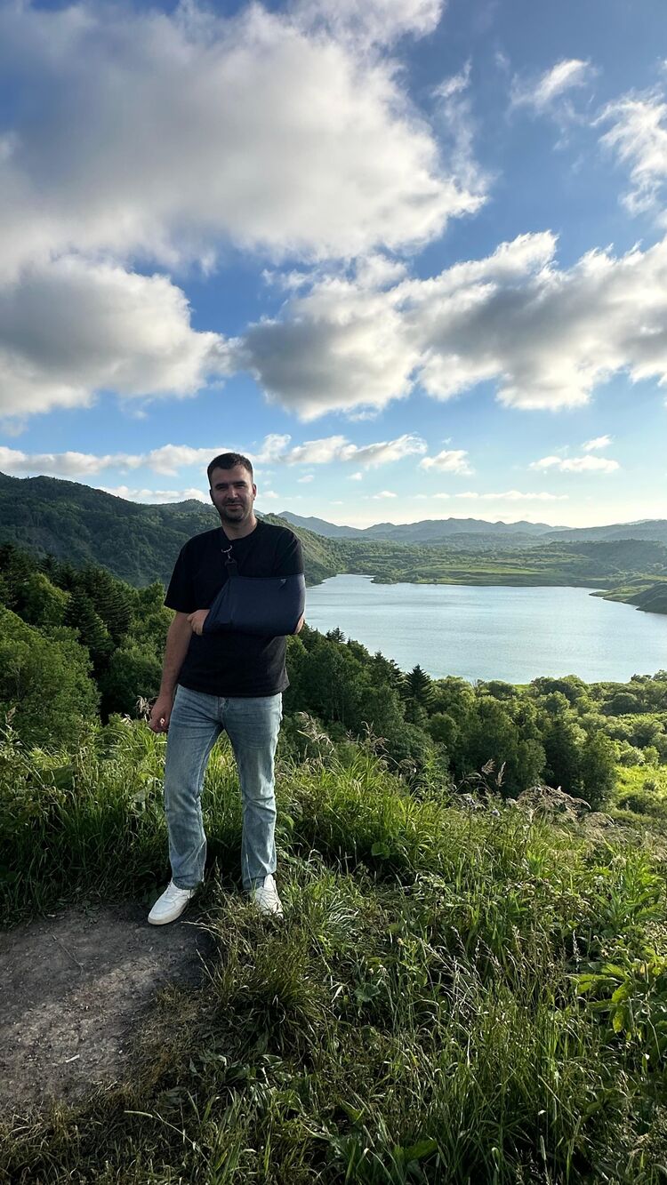 ���� 55373291 ������� ����, 33 ����, ���� ���������� � ����-����������