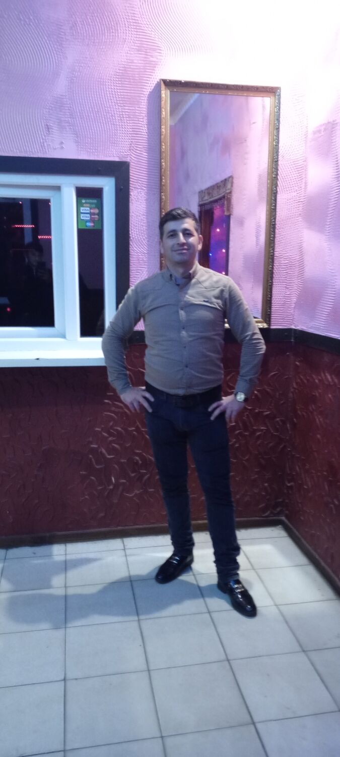  ,   Elvar, 36 ,   ,   , c 