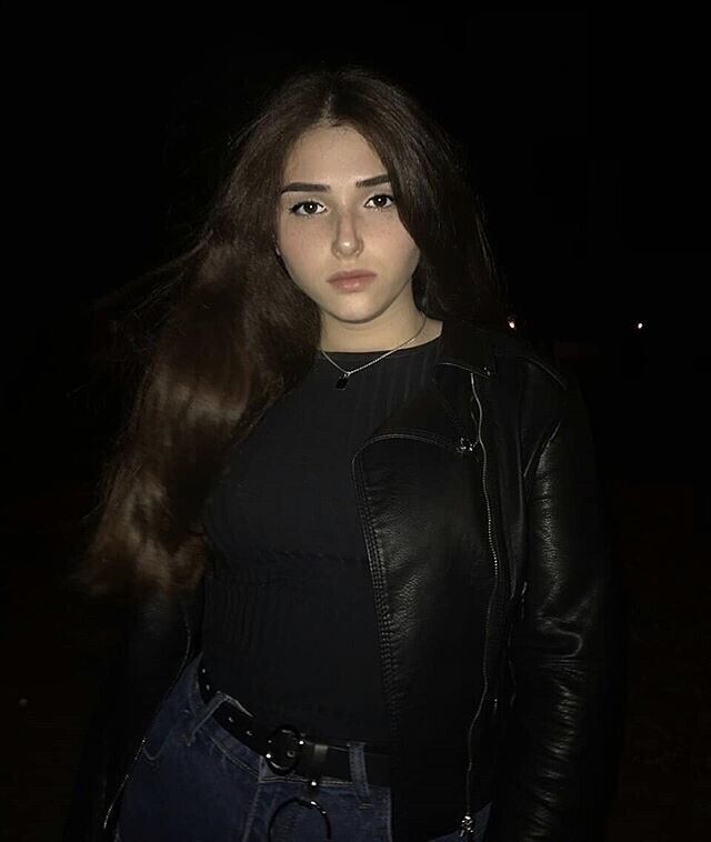 ���� 19960601 ������� �����, 28 ���, ���� ���������� � �����-����������