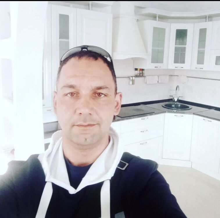 ���� 55813901 ������� �������, 47 ���, ���� ���������� � ����������