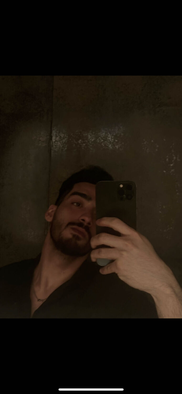   ,   Mustafa, 27 ,   ,   , c 