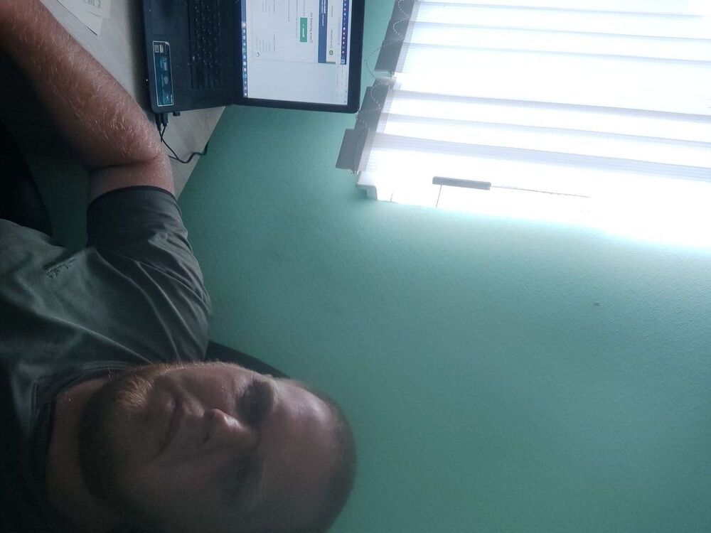 ���� 44046331 ������� ���������, 32 ����, ���� ���������� � ���������