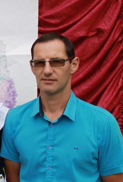  ,   , 50 ,  
