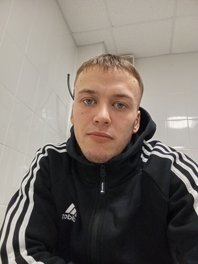 ���� 48919171 ����� ����, 25 ���, ���� ���������� � �������