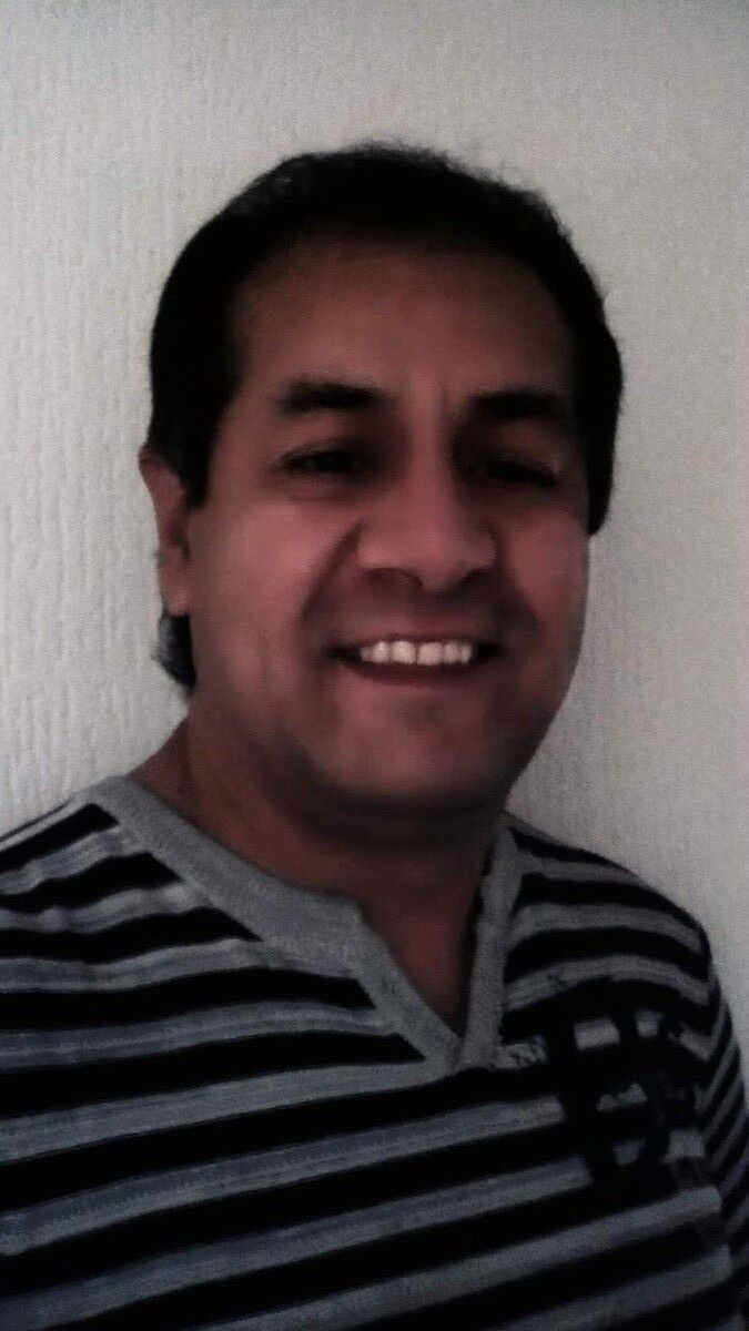  ,   , 59 ,   ,   , c 