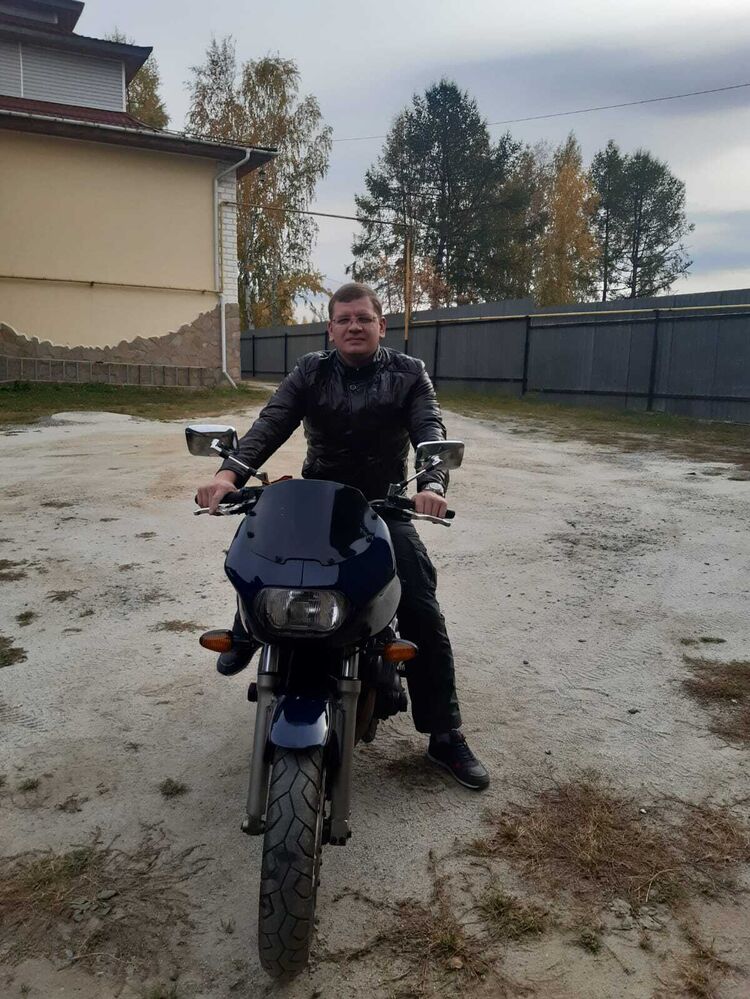  24001391  , 41 ,    