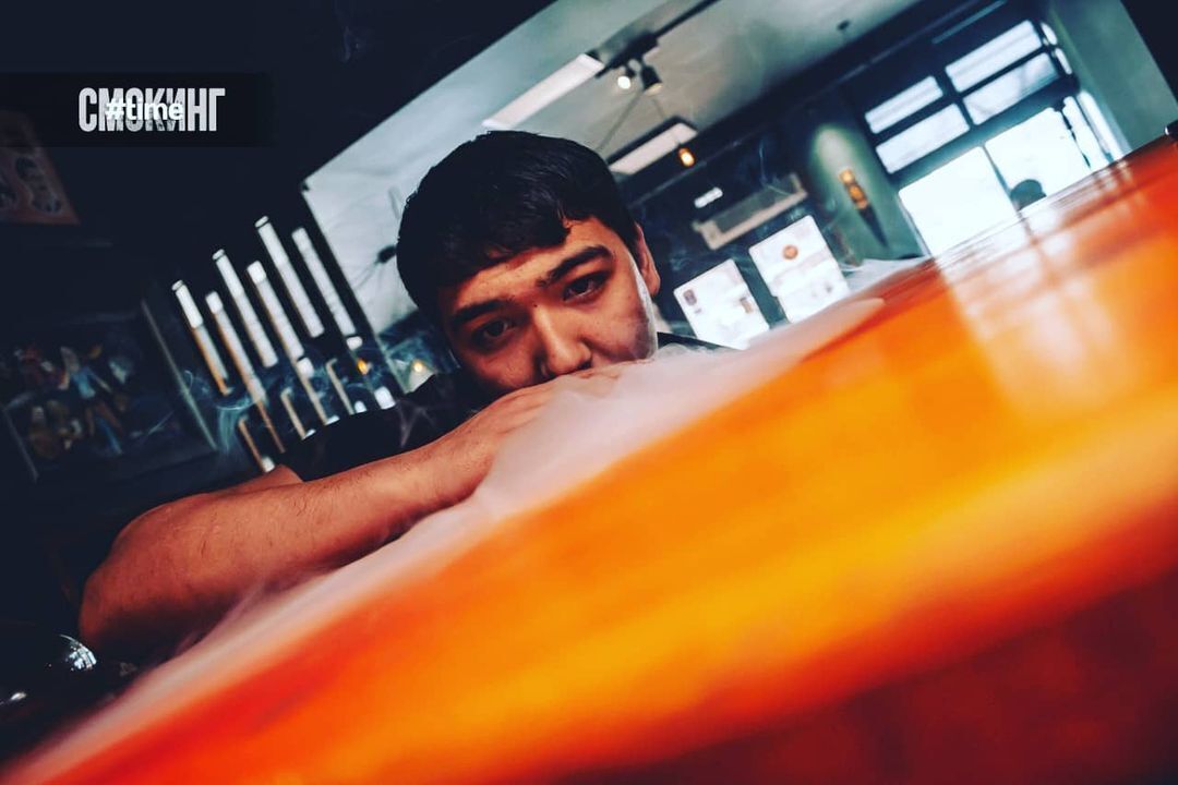 ���������� ���������, ���� ������� ��, 27 ���, ������������ ��� ������, ����� � ���������