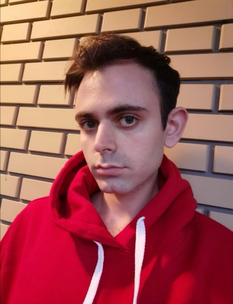  ,   Adrien, 26 ,   ,   