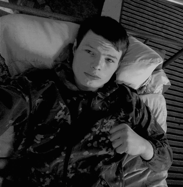 ���� 22382741 ������� ������, 26 ���, ���� ���������� � ������