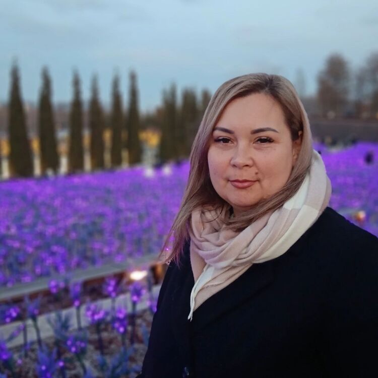 ���� 51075001 ������� �����, 43 ����, ���� ���������� � �����������