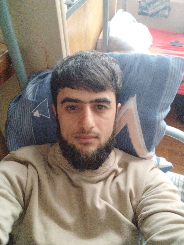 ���� 33951791 ������� ������, 28 ���, ���� ���������� � �������