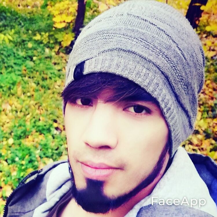 ���� 26582731 ������� Fed, 33 ����, ���� ���������� � ������