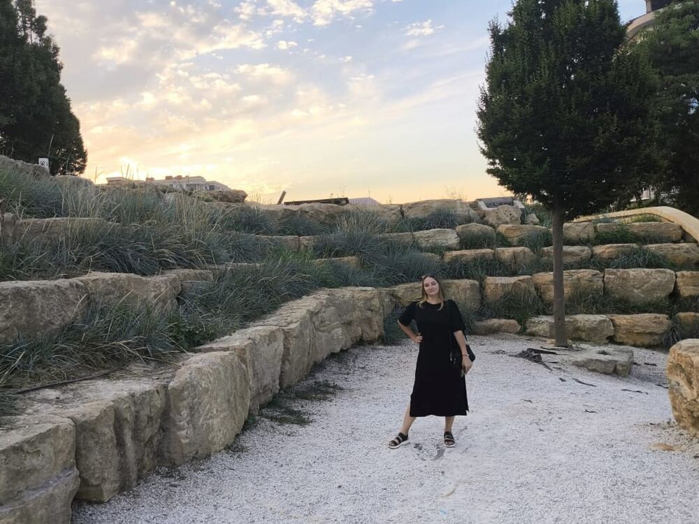 ���������� �����, ���� ������� �����, 28 ���, ������������ ��� ������, ����� � ���������, ���������