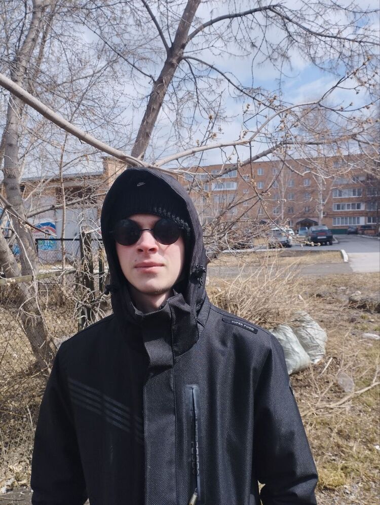  ,   , 18 ,   ,   