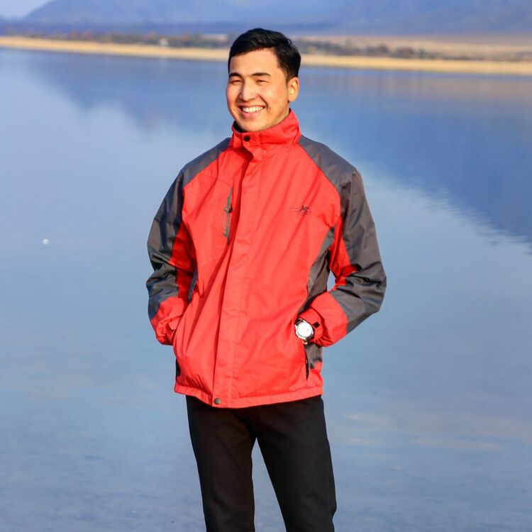 ���� 25808541 ������� ���, 29 ���, ���� ���������� � ������