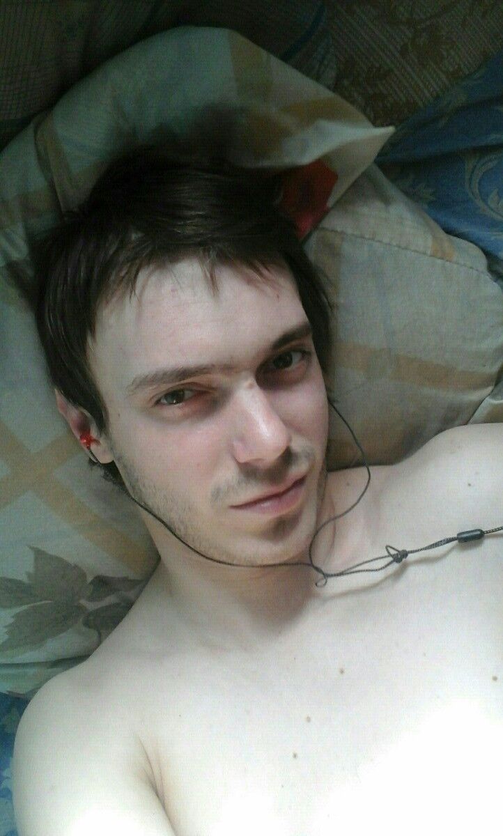  -,   , 35 ,   ,   , c 
