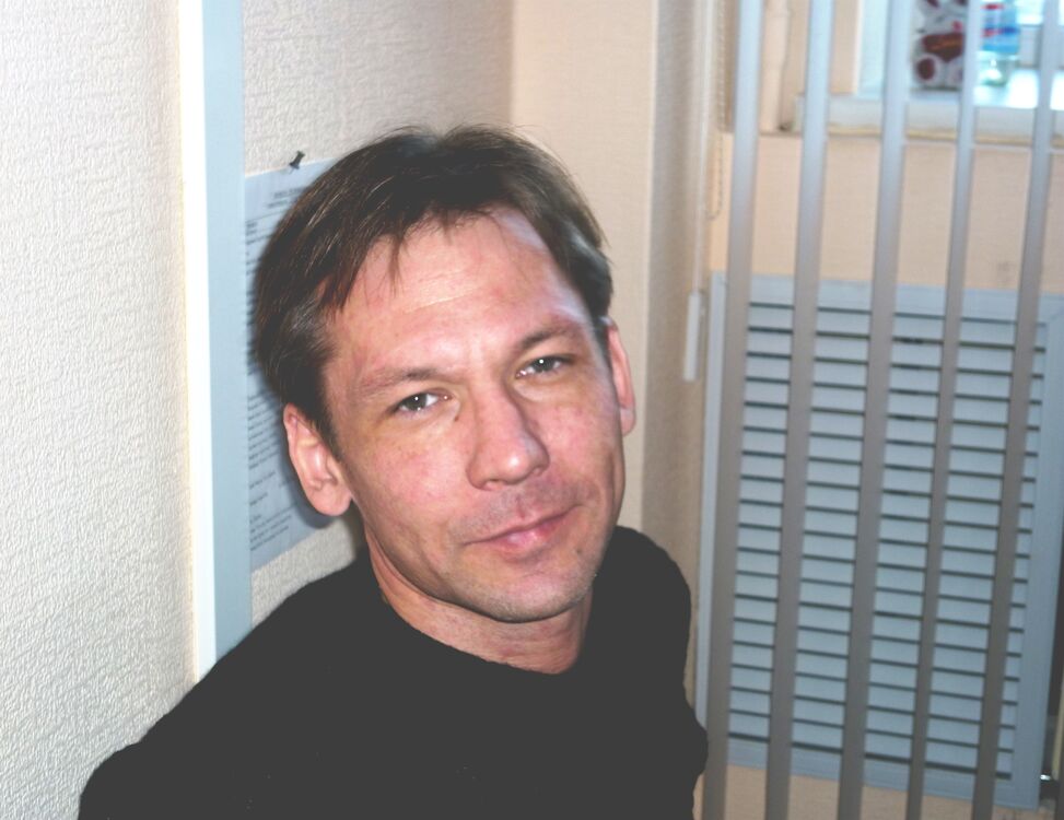  ,   , 52 ,  