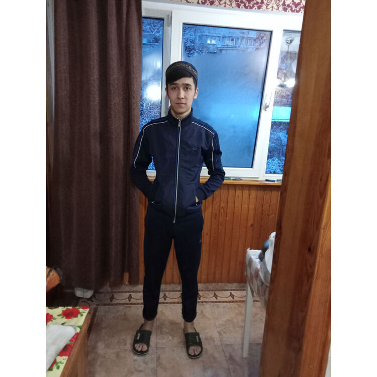 ���� 25170951 ����� �������, 25 ���, ���� ���������� � ����