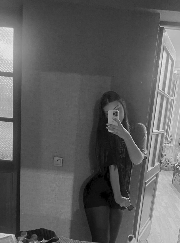 ���������� ������, ���� ������� �����, 22 ����, ������������ ��� ������, ����� � ���������