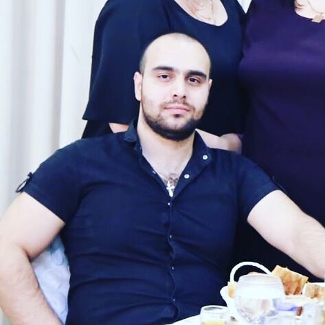 ���������� ������, ���� ������� �������, 30 ���, ������������ ��� ������, ����� � ���������