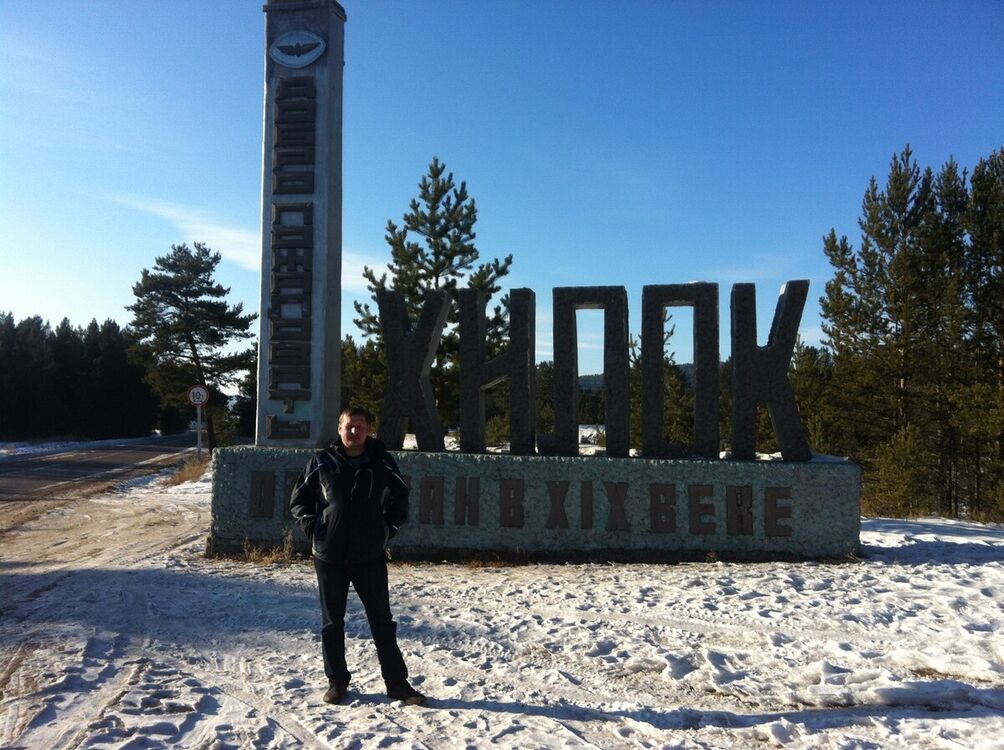 ���� 22315431 ������� �����, 48 ���, ���� ���������� � ������������