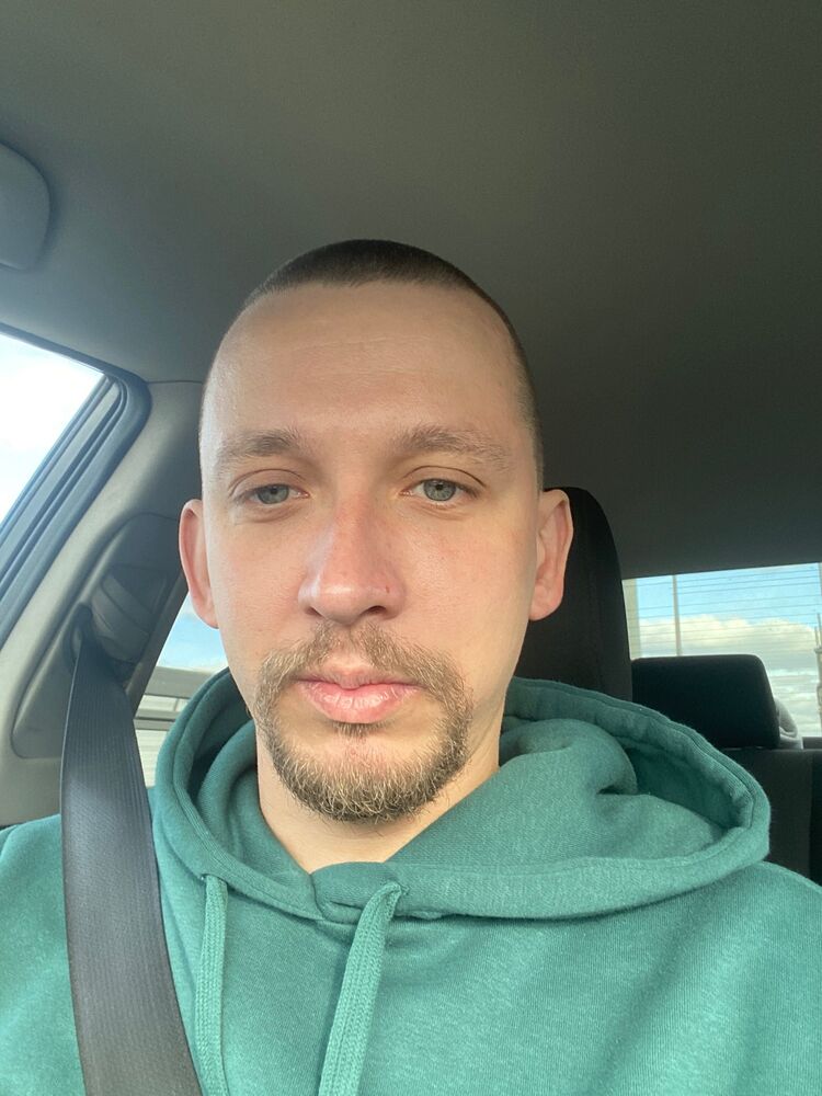 ���������� �����-���������, ���� ������� ���������, 34 ����, ������������ ��� ������, ����� � ���������