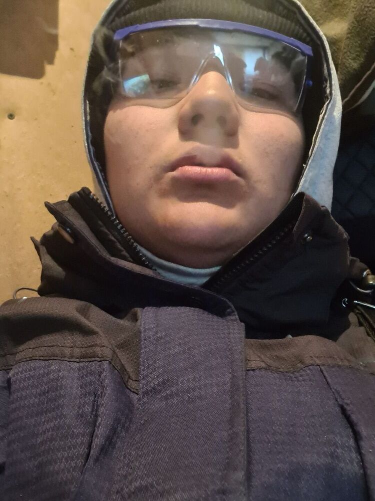 ���� 23151771 ����� ����, 24 ����, ���� ���������� � ������