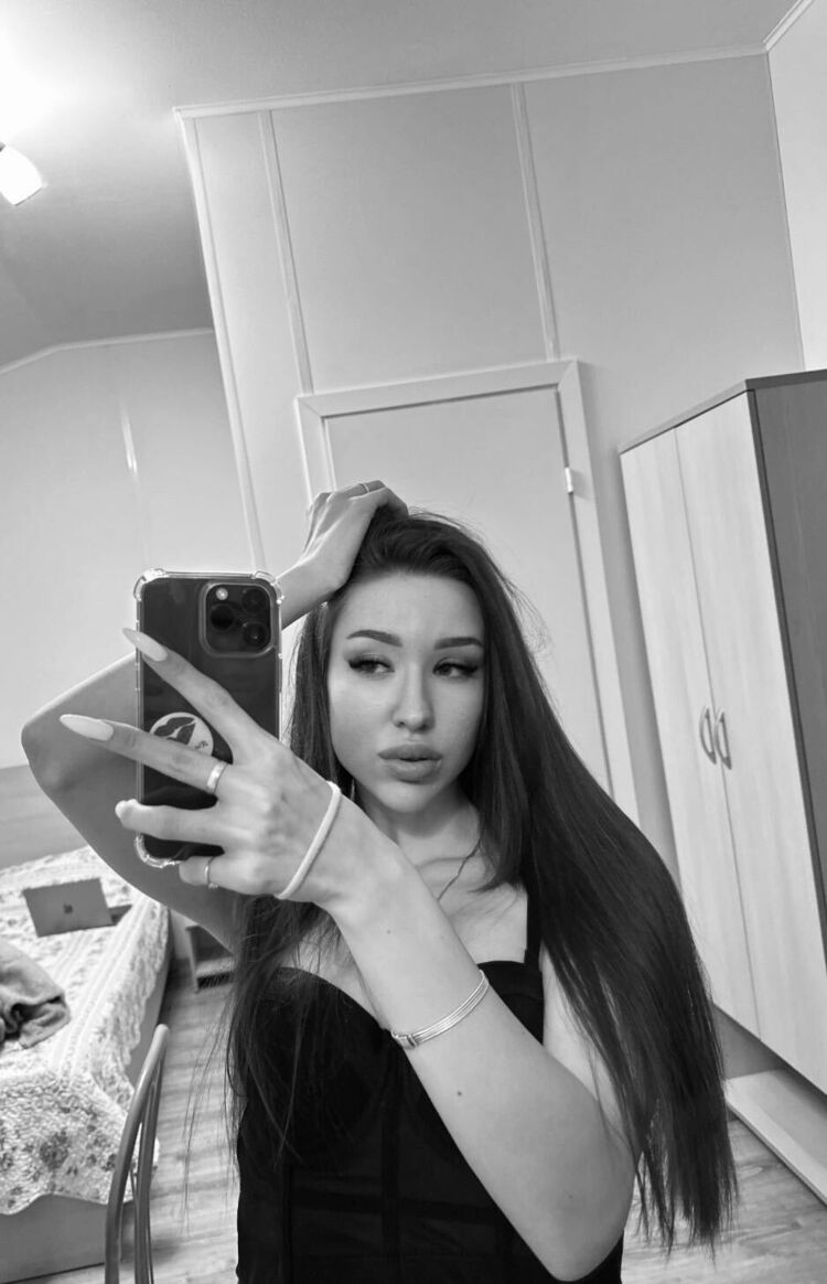 ���������� �����-���������, ���� ������� ����, 22 ����, ������������ ��� ���������