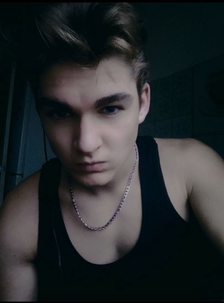  ,   Petr, 102 ,   ,   