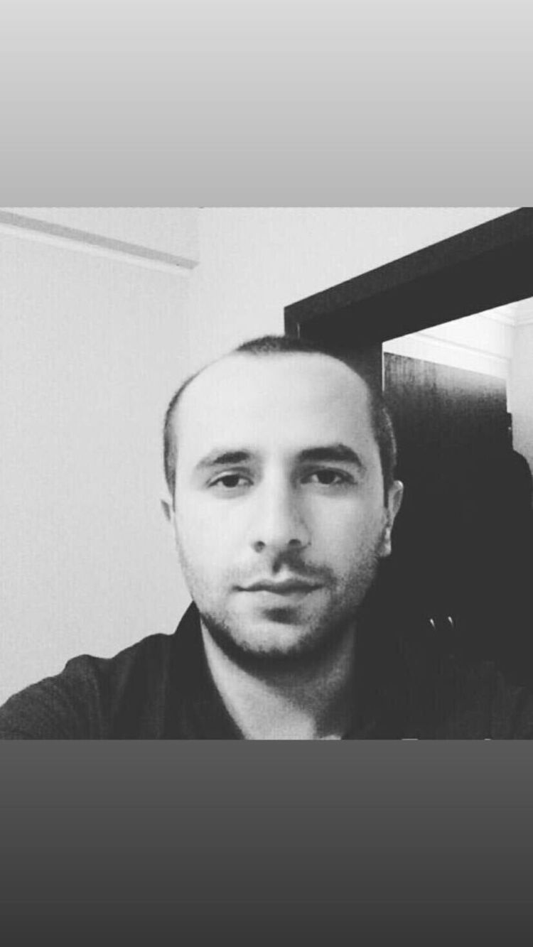 ���� 24577531 ����� �����, 25 ���, ���� ���������� � ����������