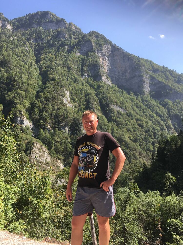  ,   , 39 ,   c 