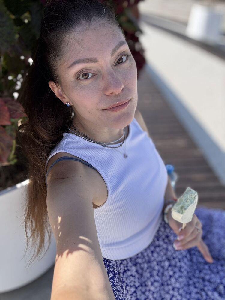  ,   , 39 ,     , c 