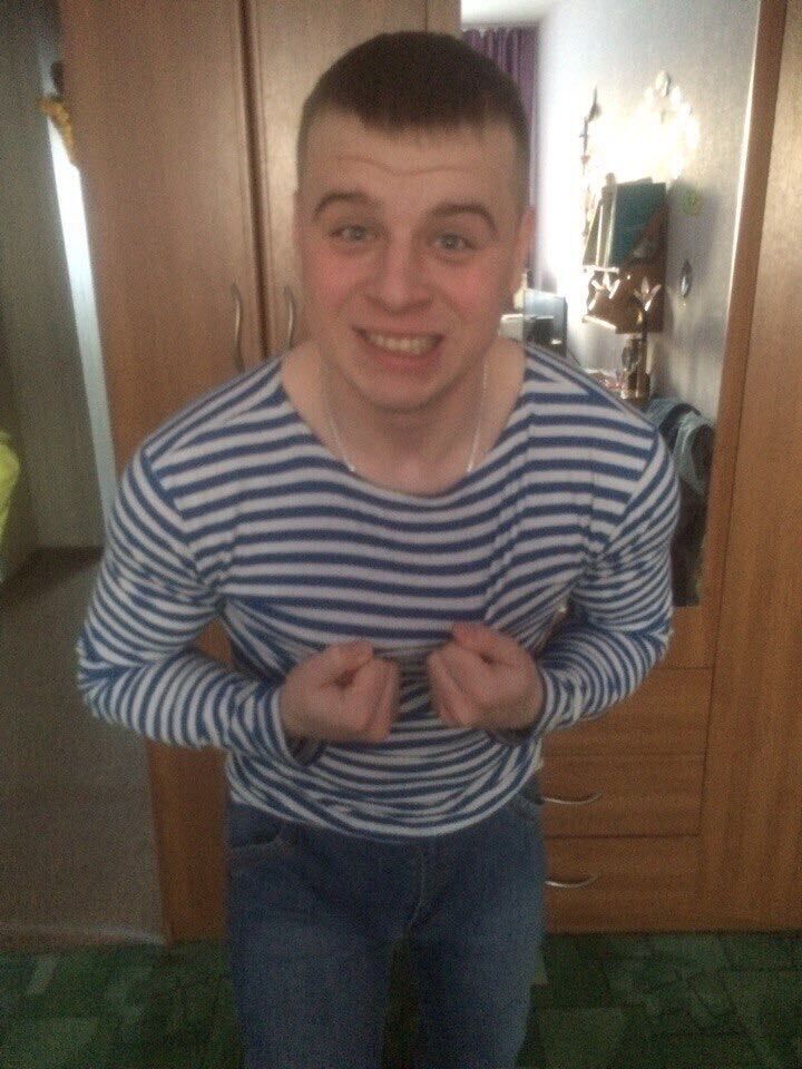  -,   Aleksandr, 28 ,   ,   