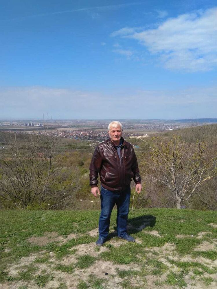  ,   , 61 ,   ,   