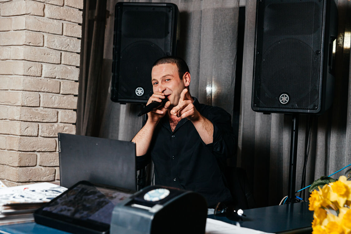  ,   Aleksandre, 30 ,   ,   , 