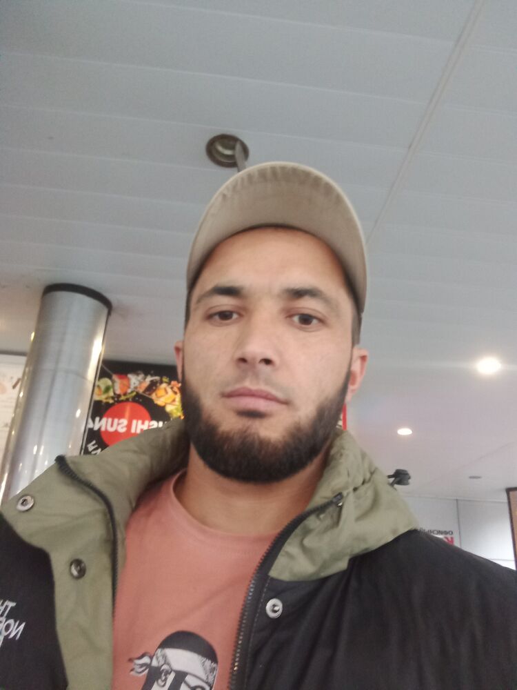 ���� 46731011 ������� ������, 31 ���, ���� ���������� � ������