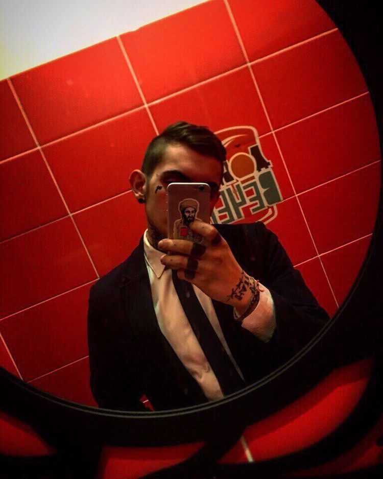 ���� 30893881 ������� ����, 26 ���, ���� ���������� � �����-����������